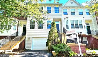 featured image of 6623 Patent Parish Ln