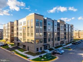 21731 Dovekie Ter Apt 307 #307 - Photo 1 of 1