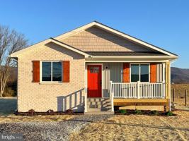 featured image of 613 Fifth St