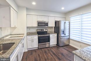 14436 Whisperwood Ct - Photo 1 of 1