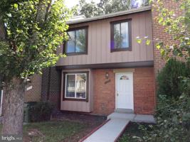 featured image of 2829 Cambridge Dr