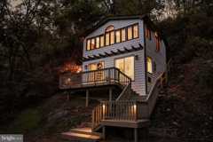 730 Bennys Beach Rd - Photo 1 of 1