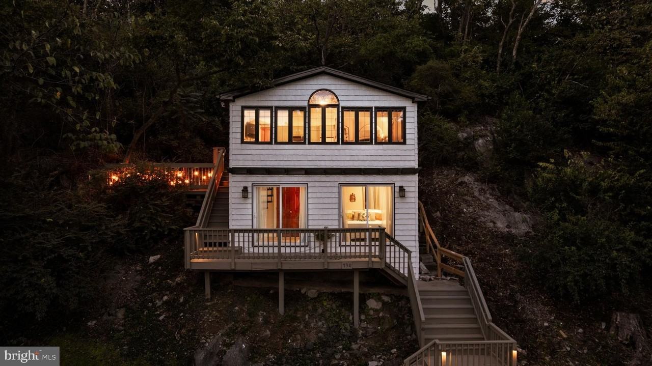 730 Bennys Beach Rd - Photo 2 of 44