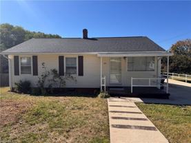 1413 Maple St - Photo 1 of 1