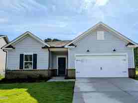 740 Ben Ledi Ct - Photo 1 of 1