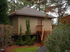 3345 Mill Run - Photo 1 of 1