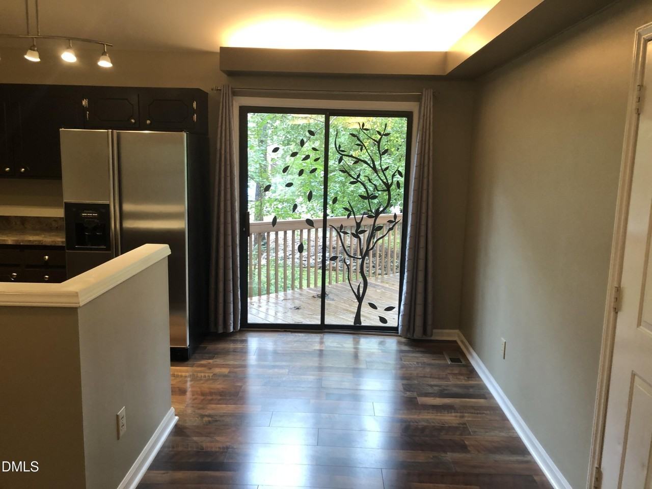 3345 Mill Run - Photo 5 of 11