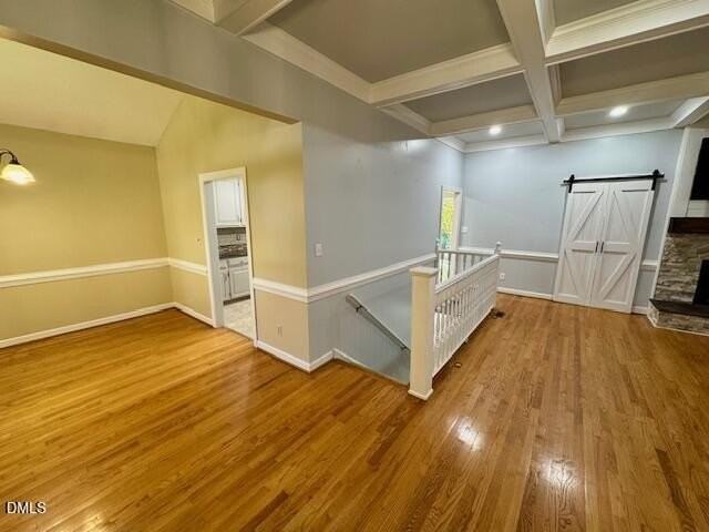 2095 Woodberry Drive - Photo 4 of 44