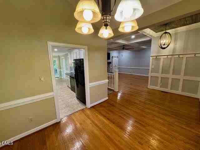 2095 Woodberry Drive - Photo 6 of 44