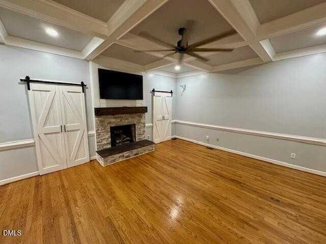 2095 Woodberry Drive - Photo 7 of 44