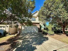 136 Torrey Heights Ln - Photo 1 of 1