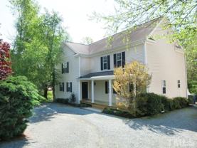 303 W Poplar Ave Unit B #B - Photo 1 of 1