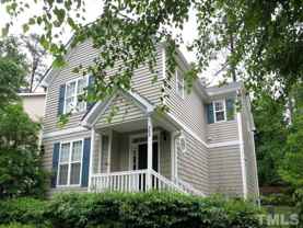 305 Laurel Ave - Photo 1 of 1