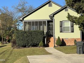 101 Lakeshore Dr - Photo 1 of 1