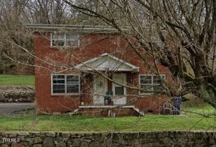 232 Reed Hollow Rd - Photo 1 of 1