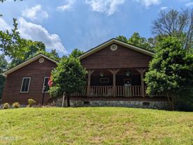 170 Joy Dr - Photo 1 of 1