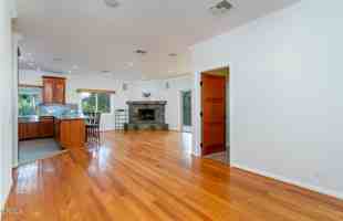 featured image of 6830 Day St