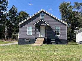 504 E Adair St - Photo 1 of 1