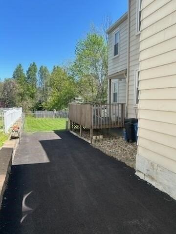 311 Sweetbriar Street - Photo 2 of 18