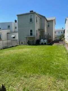 311 Sweetbriar Street - Photo 3 of 18