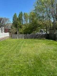 311 Sweetbriar Street - Photo 4 of 18