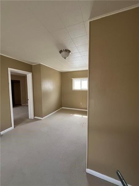 311 Sweetbriar Street - Photo 7 of 18