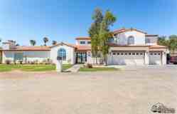 1645 W El Paseo Real - Photo 1 of 1