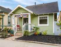 806 N Minter St - Photo 1 of 1