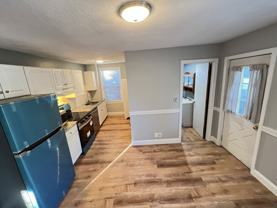 1 Mill Street Ct #1 - Photo 1 of 1