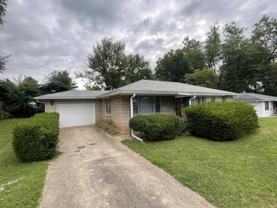 2513 E 8th St - Photo 1 of 1