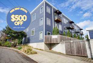 103 S. Meade St - Photo 1 of 1