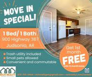 900 Highway 367 N - Photo 1 of 1