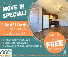 featured image of 900 Highway 367 N