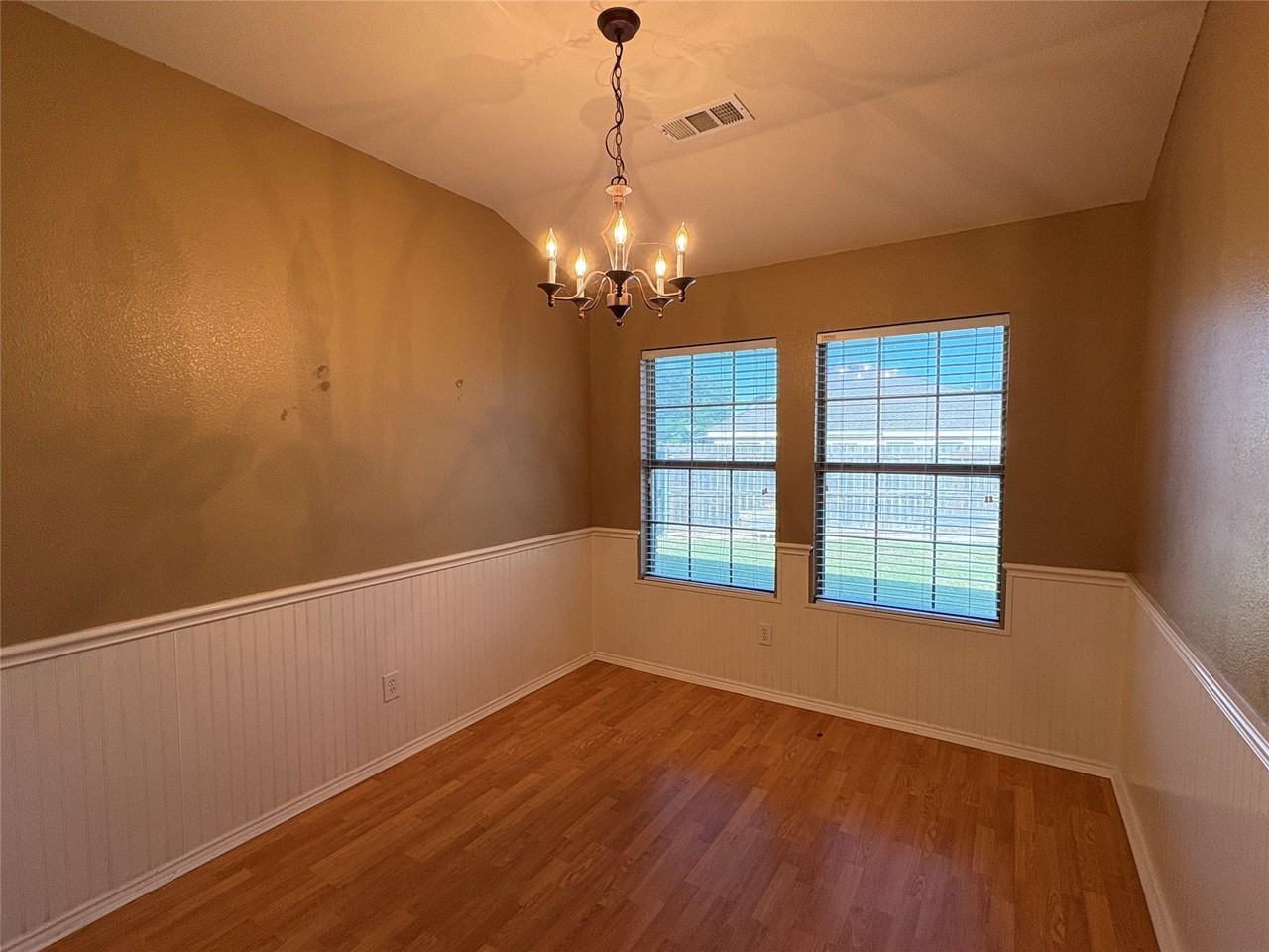 6069 Belmont Stakes Dr - Photo 4 of 17