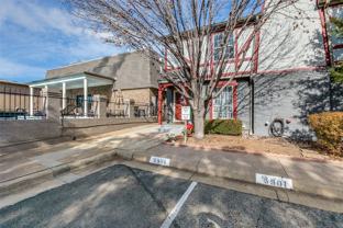 5901 Copperwood Ln - Photo 1 of 1