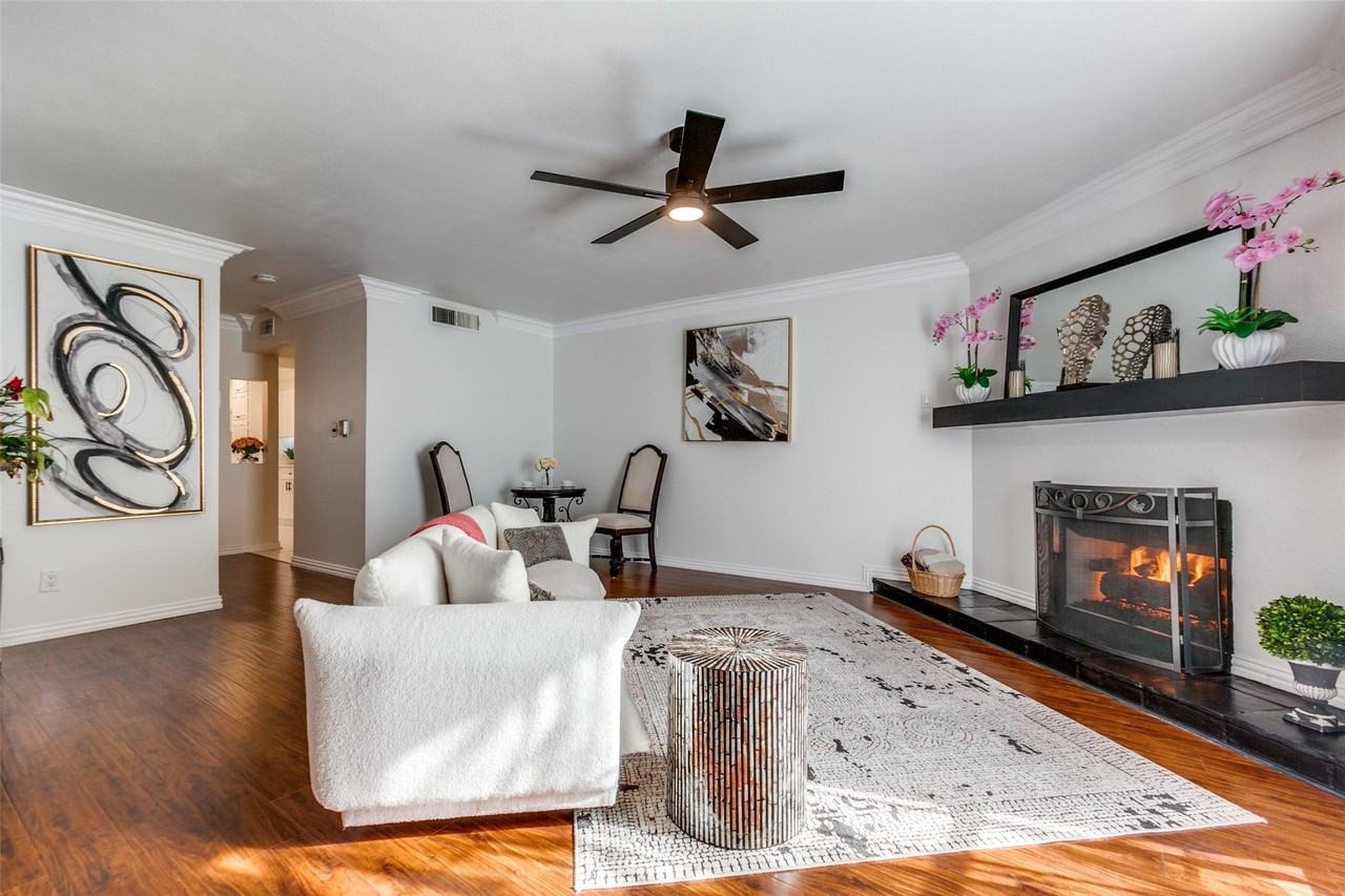 5901 Copperwood Ln - Photo 6 of 25