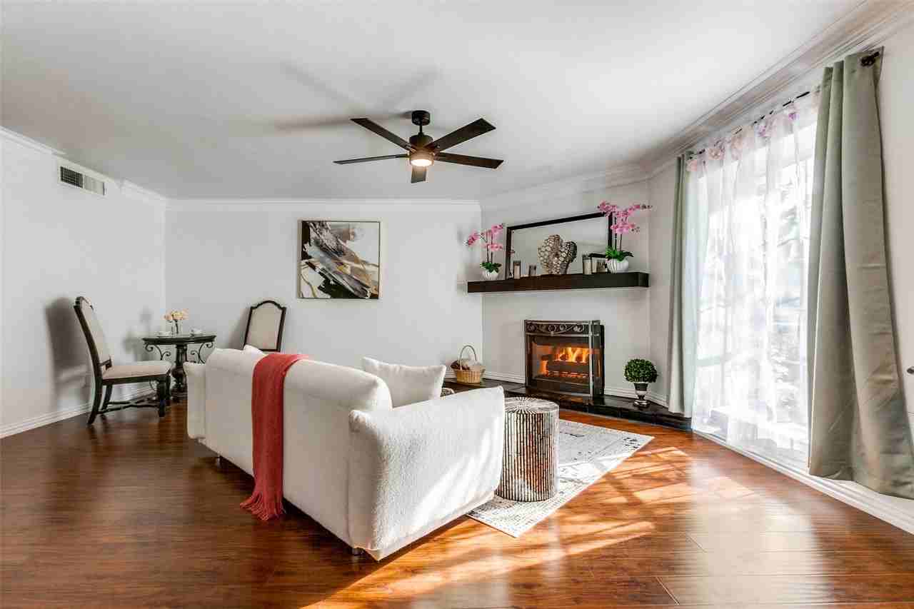 5901 Copperwood Ln - Photo 7 of 25