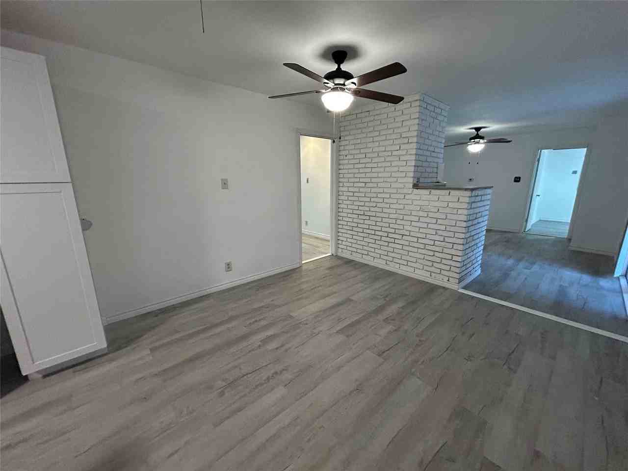 617 Forest Ln - Photo 5 of 17