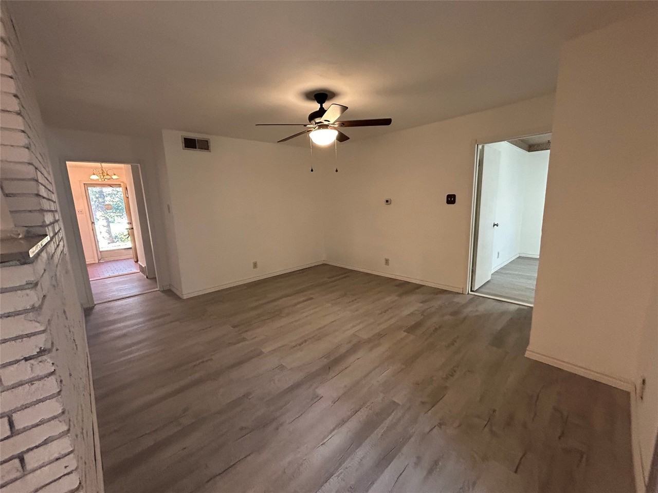 617 Forest Ln - Photo 6 of 17