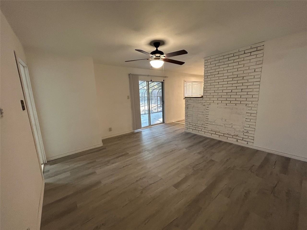 617 Forest Ln - Photo 7 of 17