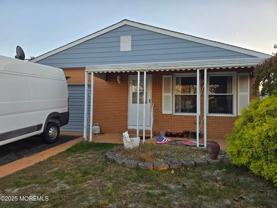 10 Pine Valley Dr - Photo 1 of 1