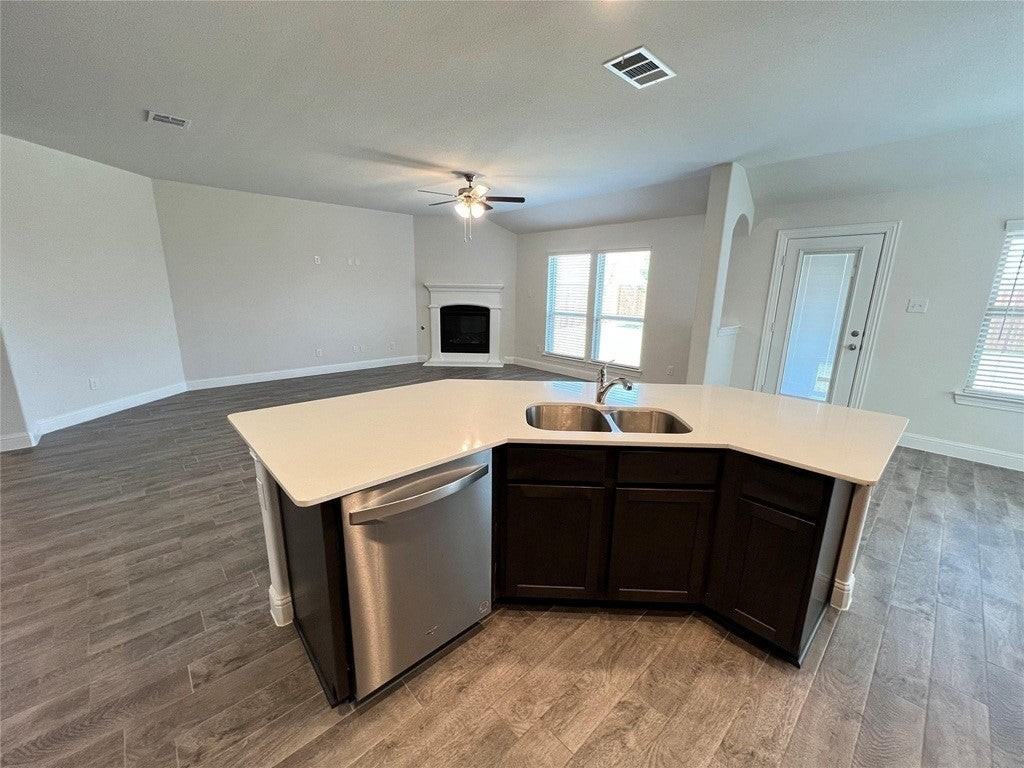 11221 Ranchera Dr - Photo 4 of 15