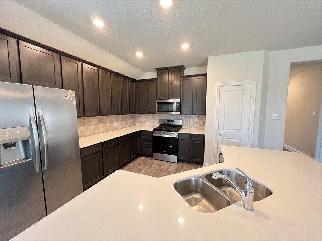 11221 Ranchera Dr - Photo 6 of 15