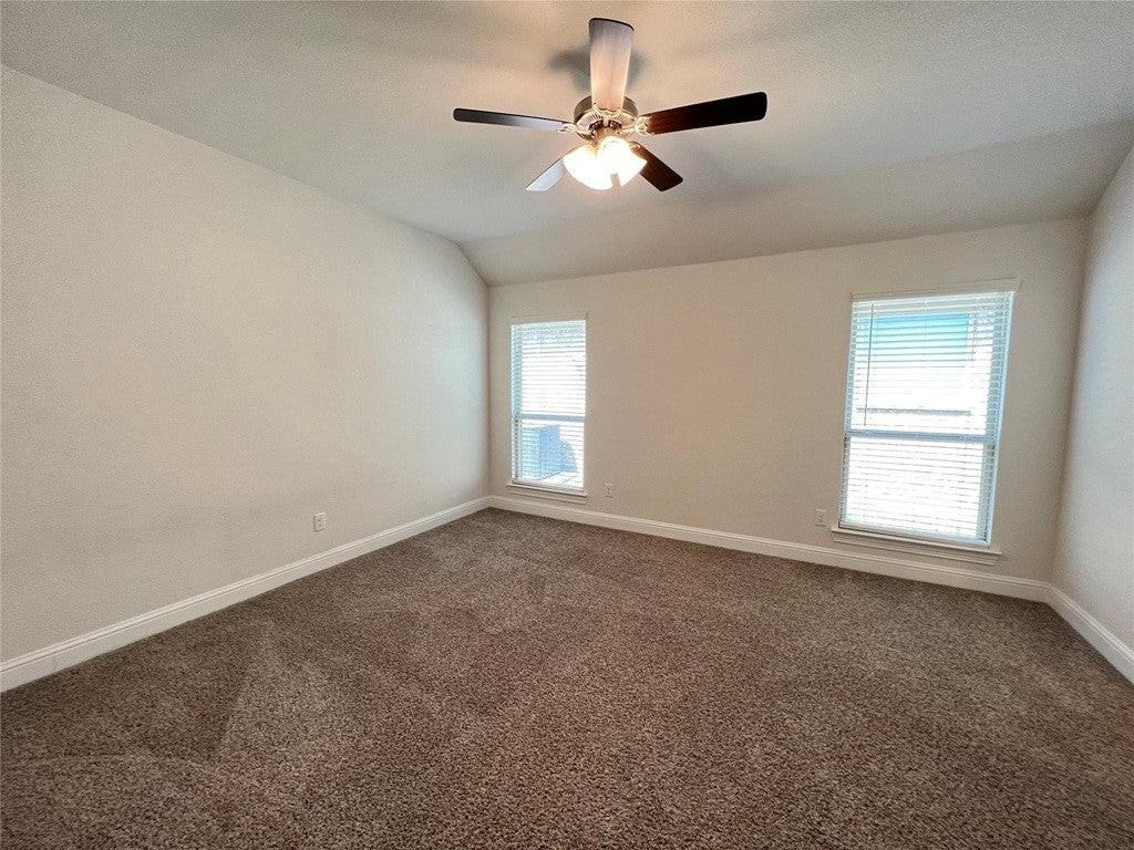 11221 Ranchera Dr - Photo 7 of 15