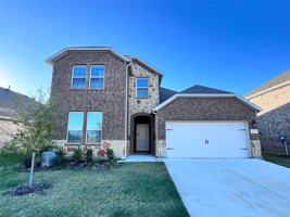 featured image of 10313 Rambling Brooks Ln