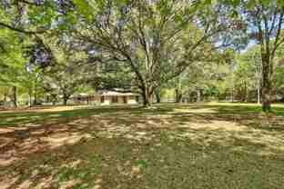 17406 Bobcat Trl - Photo 1 of 1