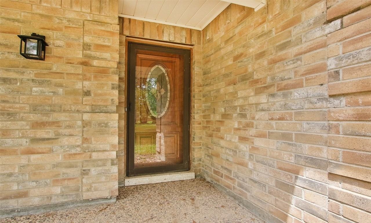 17406 Bobcat Trl - Photo 4 of 28