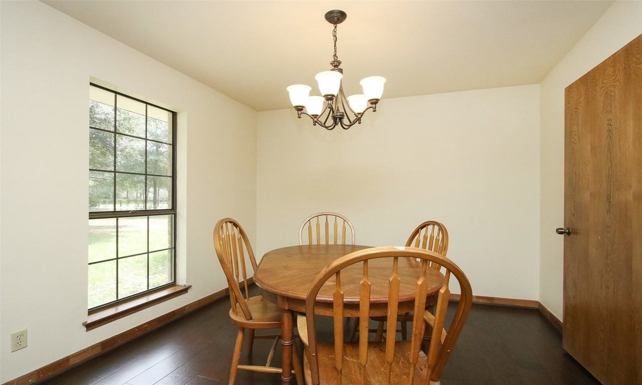 17406 Bobcat Trl - Photo 7 of 28