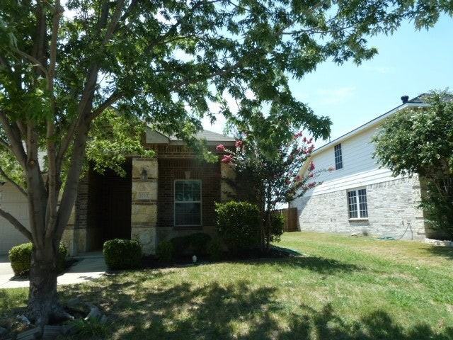 10321 Pyrite Dr - Photo 5 of 35