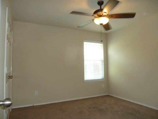 10321 Pyrite Dr - Photo 7 of 35